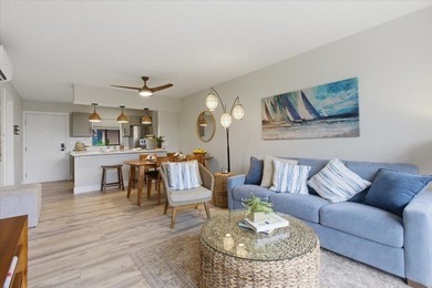 Refined island living awaits in this beautifully upgraded - photo 8