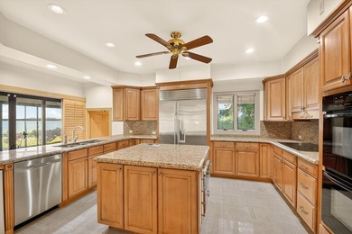 Location, Location, Location. This 6 bedroom, 5 bath home is - photo 8