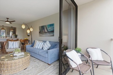 Refined island living awaits in this beautifully upgraded - photo 9