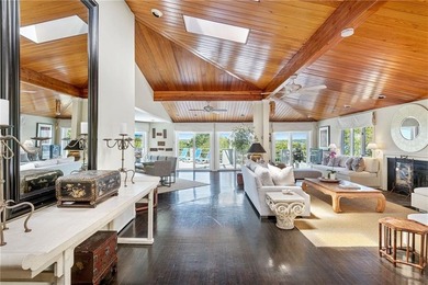 Rare waterfront opportunity in Jamestown - private, west-facing - photo 9