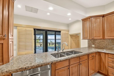 Location, Location, Location. This 6 bedroom, 5 bath home is - photo 10