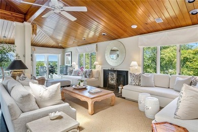 Rare waterfront opportunity in Jamestown - private, west-facing - photo 10