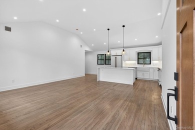 *No expense spared at this meticulously renovated two-level - photo 4
