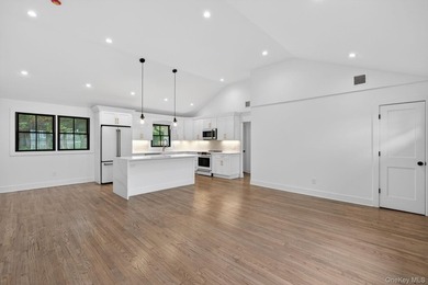 *No expense spared at this meticulously renovated two-level - photo 6