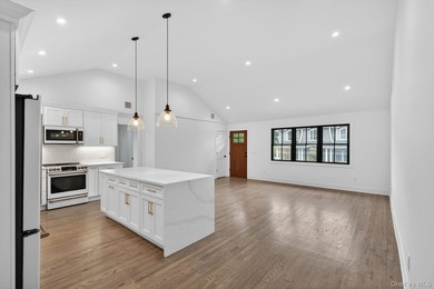 *No expense spared at this meticulously renovated two-level - photo 7