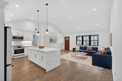 *No expense spared at this meticulously renovated two-level - photo 9