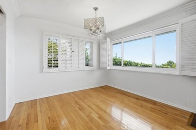**Split-level advantages at 28019 Braidwood Dr, Rancho Palos - photo 11