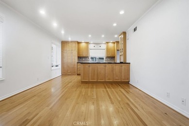 **Split-level advantages at 28019 Braidwood Dr, Rancho Palos - photo 12