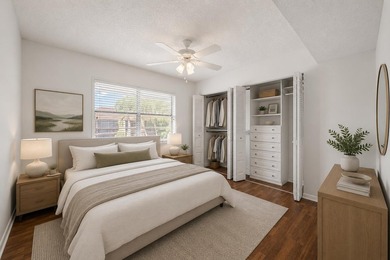 Welcome to this beautifully maintained 2-bedroom, 2-bath condo - photo 12