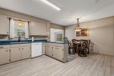 140 Amity Road presents a rare opportunity for a versatile - photo 13