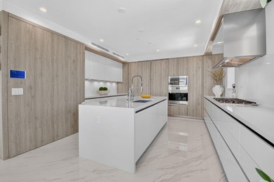 Discover Residence 601 - a rare corner residence in Royal Palm's - photo 13