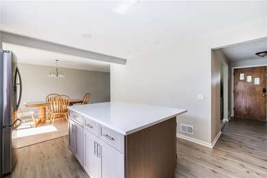 Welcome home to this beautifully updated property in the highly - photo 14