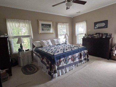 Great home on the best part of Lake Oconee facing the National - photo 14