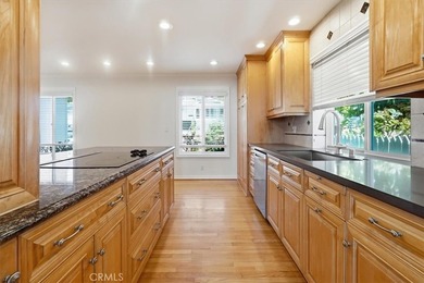 **Split-level advantages at 28019 Braidwood Dr, Rancho Palos - photo 14