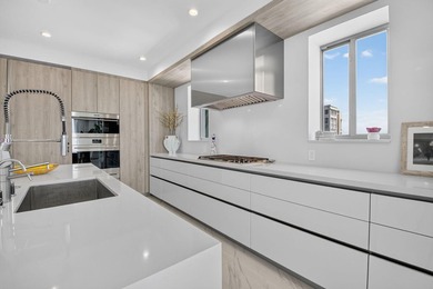 Discover Residence 601 - a rare corner residence in Royal Palm's - photo 14
