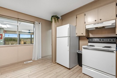 140 Amity Road presents a rare opportunity for a versatile - photo 15