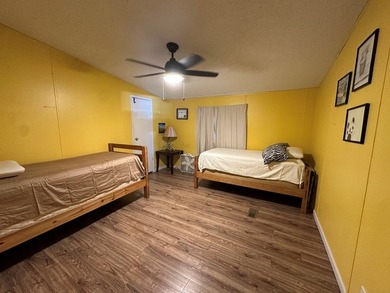 Want lake life without the lakefront price? This beautiful - photo 15