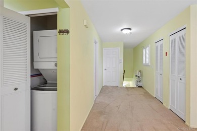 SPACIOUS UPPER UNIT 1100 SQ FT. NEW WINDOWS, UPGRADED INTERIOR - photo 15