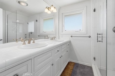 **Split-level advantages at 28019 Braidwood Dr, Rancho Palos - photo 15
