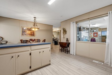 140 Amity Road presents a rare opportunity for a versatile - photo 16