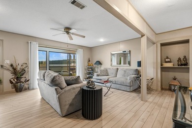 140 Amity Road presents a rare opportunity for a versatile - photo 17