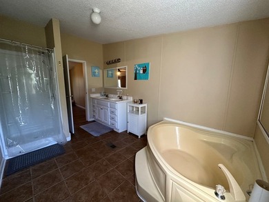 Want lake life without the lakefront price? This beautiful - photo 17