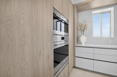 Discover Residence 601 - a rare corner residence in Royal Palm's - photo 17