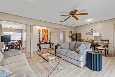 140 Amity Road presents a rare opportunity for a versatile - photo 18