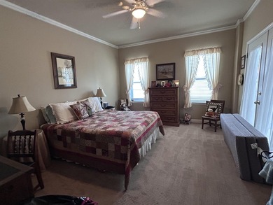 Great home on the best part of Lake Oconee facing the National - photo 18