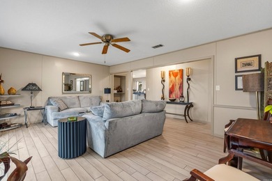 140 Amity Road presents a rare opportunity for a versatile - photo 19