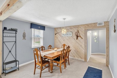Not many properties can offer a 3 bed/2 bath home, 2 guest - photo 19