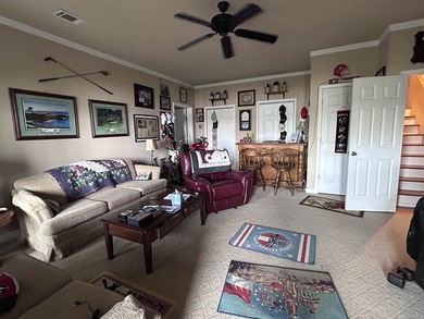 Great home on the best part of Lake Oconee facing the National - photo 19