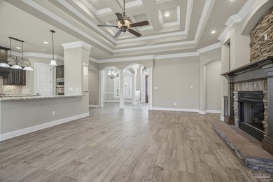 ***OPEN HOUSE FRIDAY 10th 1-3pm*** Comfort, style, and peace of - photo 19