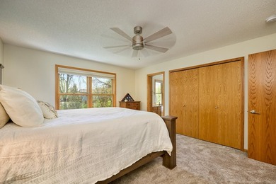 Open floor plan and updated kitchen highlight new granite - photo 19