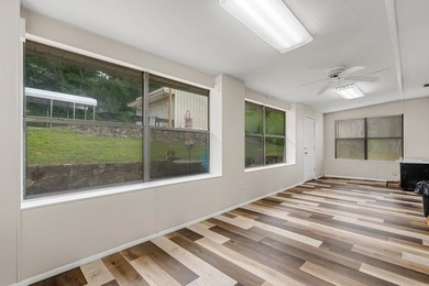 140 Amity Road presents a rare opportunity for a versatile - photo 20