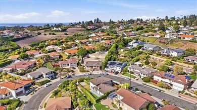 **Split-level advantages at 28019 Braidwood Dr, Rancho Palos - photo 20