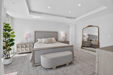 Discover Residence 601 - a rare corner residence in Royal Palm's - photo 20