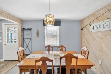 Not many properties can offer a 3 bed/2 bath home, 2 guest - photo 21