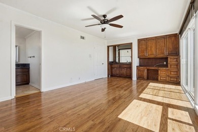 **Split-level advantages at 28019 Braidwood Dr, Rancho Palos - photo 21