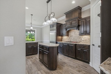 ***OPEN HOUSE FRIDAY 10th 1-3pm*** Comfort, style, and peace of - photo 21