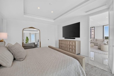 Discover Residence 601 - a rare corner residence in Royal Palm's - photo 21