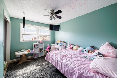 Welcome home to this beautifully updated property in the highly - photo 22
