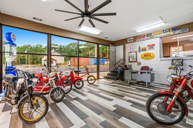 140 Amity Road presents a rare opportunity for a versatile - photo 22