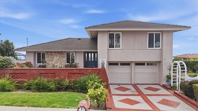 **Split-level advantages at 28019 Braidwood Dr, Rancho Palos - photo 22