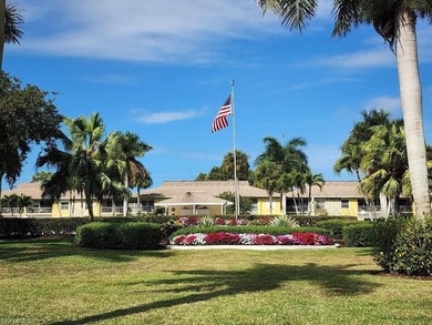 Welcome to easy Naples living in this beautifully furnished and - photo 22