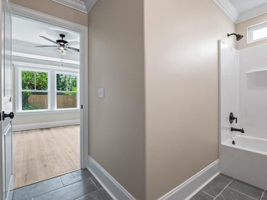 Affordable NEW construction that HAS IT ALL! $7500 seller - photo 22