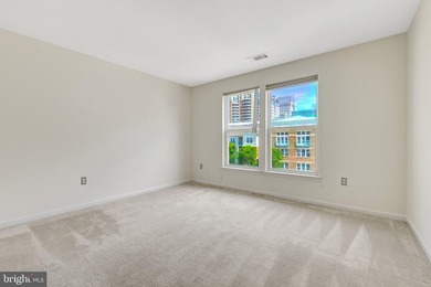 Motivated Seller Experience elevated penthouse living in the - photo 22