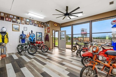 140 Amity Road presents a rare opportunity for a versatile - photo 23