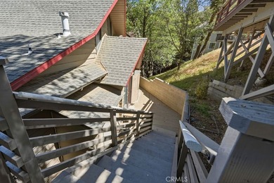 If you're looking for amazing lake views and room for the whole - photo 3