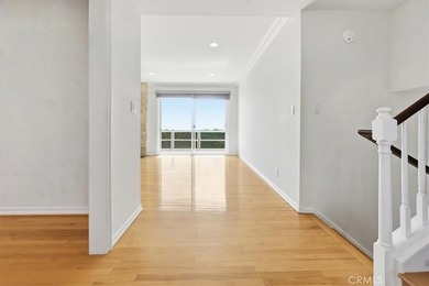 **Split-level advantages at 28019 Braidwood Dr, Rancho Palos - photo 23